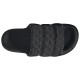 Adidas Adilette Essential W